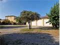 maison-villa à la vente